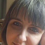 ���������� ������, ���� ������� �������, 34 ����, ������������ ��� ������, ����� � ���������