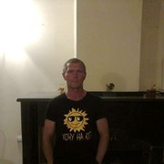  ,   , 45 ,   ,   , c 