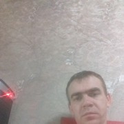 ���������� �����-���������, ���� ������� ����, 42 ����, ������������ ��� ������, ����� � ���������, c�������� ���������