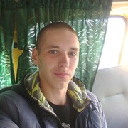 ���������� ������ ��������, ���� ������� �����, 31 ���, ������������ ��� ������