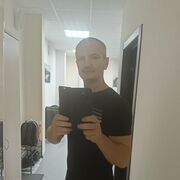  ,   , 49 ,   ,   , c 