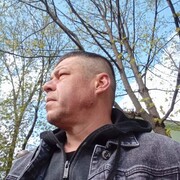  ,   , 44 ,   ,   , c 