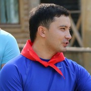  ,   Dima, 45 ,   