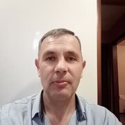 ���������� �������, ���� ������� �������, 38 ���, ������������ ��� ����� � ���������, c�������� ���������