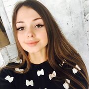 ���������� �����, ����