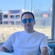  ,  Fathy, 33