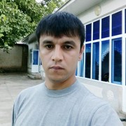 ���������� ����� �������, ���� ������� �����, 38 ���, ������������ ��� ������, ����� � ���������, c�������� ���������, ���������