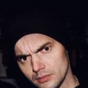  ,   Cezar, 30 ,   ,   , c 