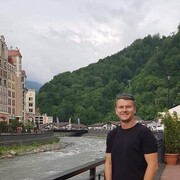 ���������� ������, ���� ������� ����, 28 ���, ������������ ��� ������, ����� � ���������