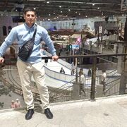  ,   Maga, 28 ,   ,   