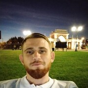  --,   Ruslan, 30 ,   ,   , c 