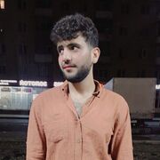 ���������� ������, ���� ����� Mahmoud, 23 ����, ������������ ��� ������, ����� � ���������