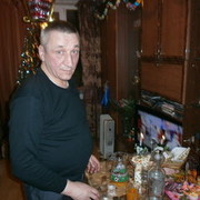  -,   , 60 ,   