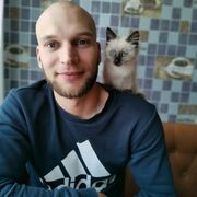 ���������� �����, ���� ������� ������, 31 ���, ������������ ��� ������, ����� � ���������