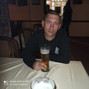  ,   , 39 ,   ,   , c , 