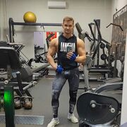 ���������� �������, ���� ������� Ivan, 37 ���, ������������ ��� ������, ����� � ���������, c�������� ���������, ���������