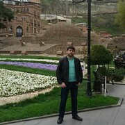  ,   Jaweed, 35 ,   ,   , c 
