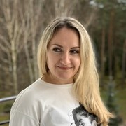 ���������� �����, ���� ������� ����, 43 ����, ������������ ��� ������, ����� � ���������, c�������� ���������