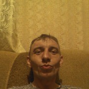  ,   Sasha, 48 ,   