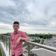 ���������� ������, ���� ����� ����, 21 ���, ������������ ��� ������, ����� � ���������