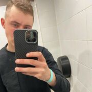 ���������� ����������, ���� ����� ����, 24 ����, ������������ ��� ������, ����� � ���������, c�������� ���������