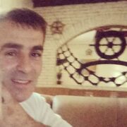 ���������� ���������, ���� ������� ���, 47 ���, ������������ ��� ������, ����� � ���������, c�������� ���������