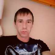 ���������� �����������, ���� ������� ���������, 31 ���, ������������ ��� ������, ����� � ���������