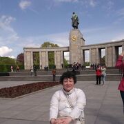  ,   , 64 ,   c , 
