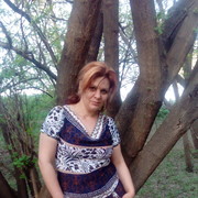 ���������� �������, ���� ������� �����, 39 ���, ������������ 