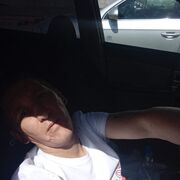 ���������� ��������, ���� ������� ������, 35 ���, ������������ ��� ������, ����� � ���������, c�������� ���������