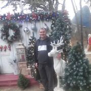 ���������� �����������, ���� ������� ���������, 50 ���, ������������ ��� ������, ����� � ���������, c�������� ���������