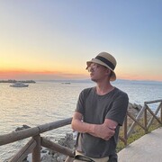  ,   , 32 ,   ,   , c , 