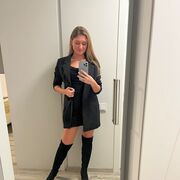 ���������� �����-���������, ���� ������� ������, 23 ����, ������������ ��� ������, ����� � ���������