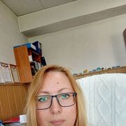  ,  , 49