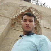 ���������� ������, ���� ����� Umyt, 25 ���, ������������ ��� ������, ����� � ���������