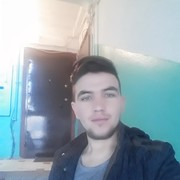 ���������� �������, ���� ������� �������, 30 ���, ������������ ��� ������, ����� � ���������, c�������� ���������