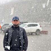  ,   Umar Abdiev, 28 ,   ,   