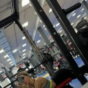  ,   , 32 ,   ,   , c , 