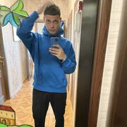  ,   Vladimir, 29 ,   ,   
