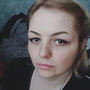 -,   , 37 ,   ,   , 