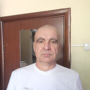  ,   , 54 ,   ,   