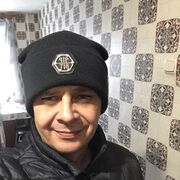  ,   , 45 ,     , c 