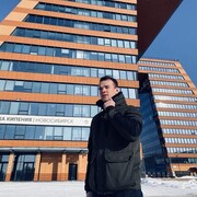 ���������� �����������, ���� ����� ������, 25 ���, ������������ ��� ������, ����� � ���������, ���������