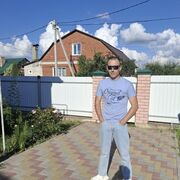  ,   RZN, 34 ,     , c 