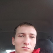  ,   , 33 ,   