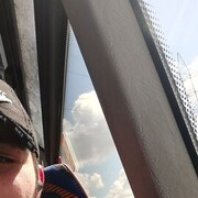  ,   , 29 ,   ,   