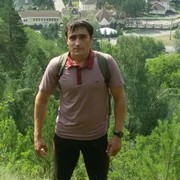  ,   , 32 ,   ,   , c 