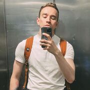 ���������� ��������, ���� ������� �����, 33 ����, ������������ ��� ������, ����� � ���������