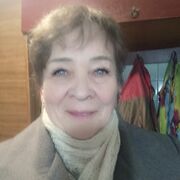  ,   , 63 ,   ,   