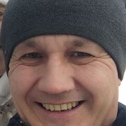  ,   , 55 ,   c 